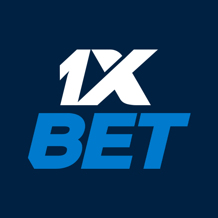 1XBET Rview