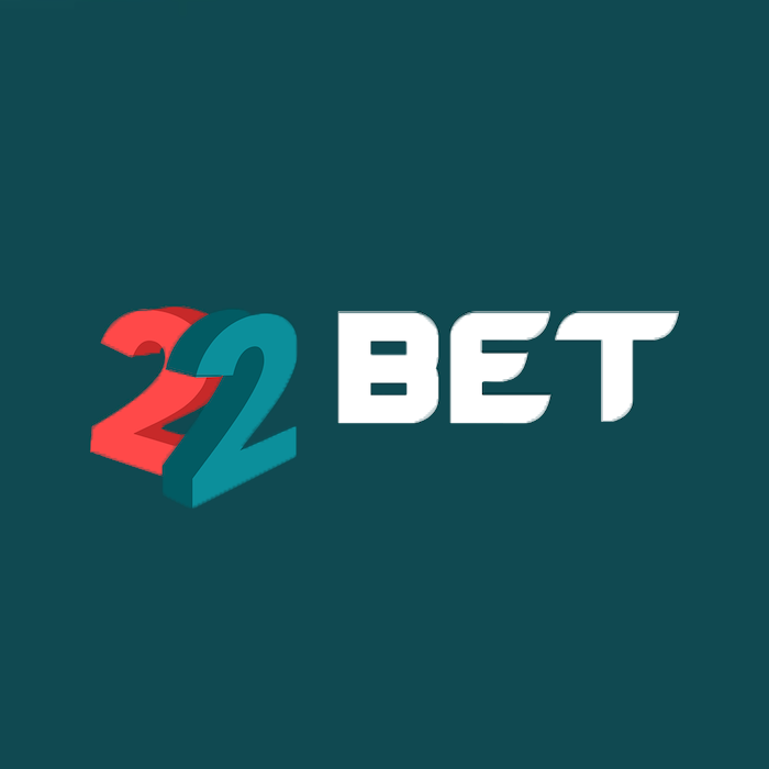 Review 22BET casino