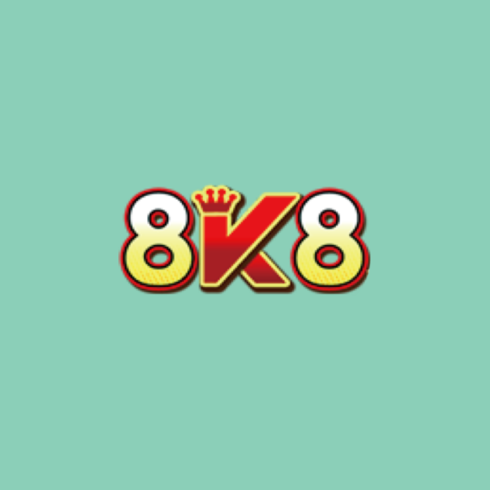 Review 8K8 casino