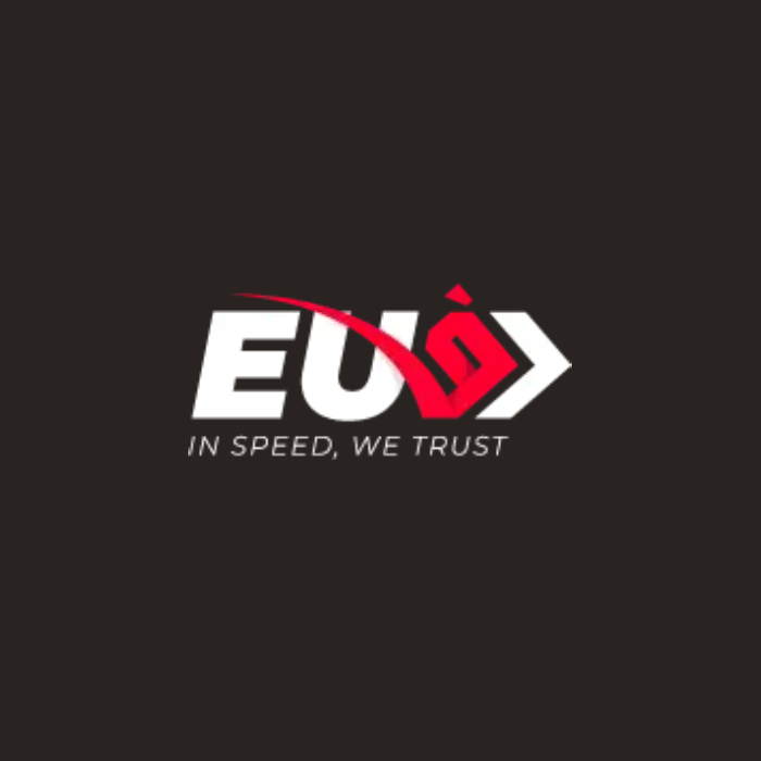 Review EU9 casino