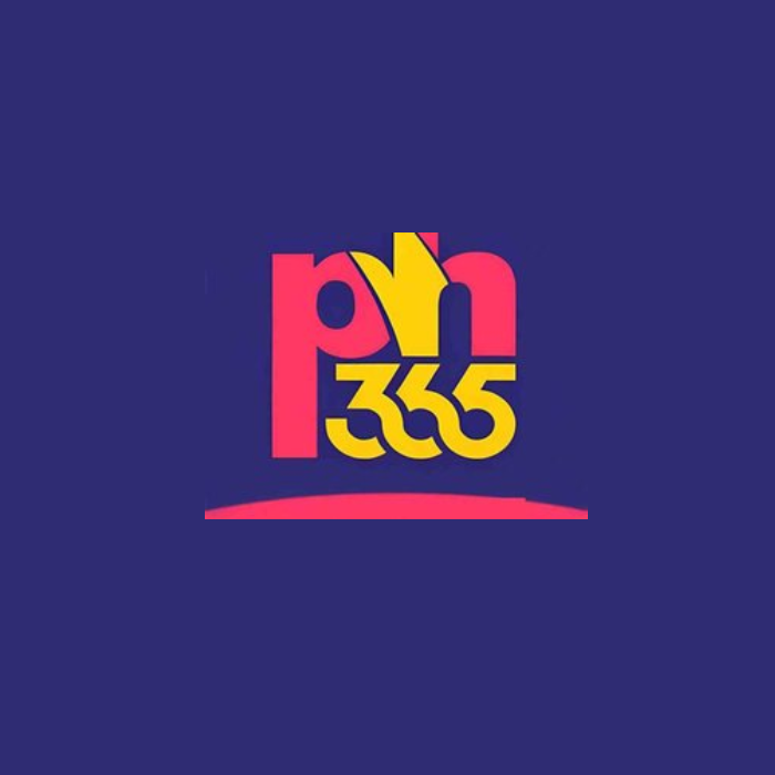 Review ph365 casino