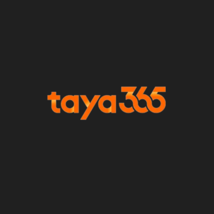 Review taya365 casino