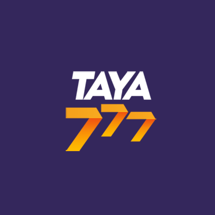 Review taya777 casino