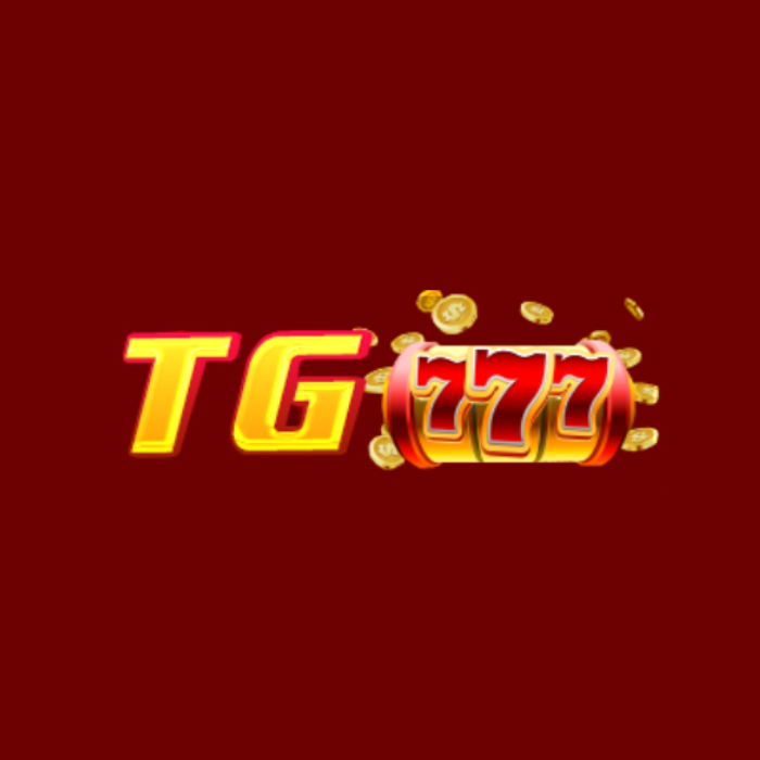 Review tg777 casino